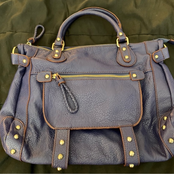 Steve Madden crossbody - Picture 3 of 3